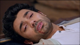 Parineeti - 3rd January 2023